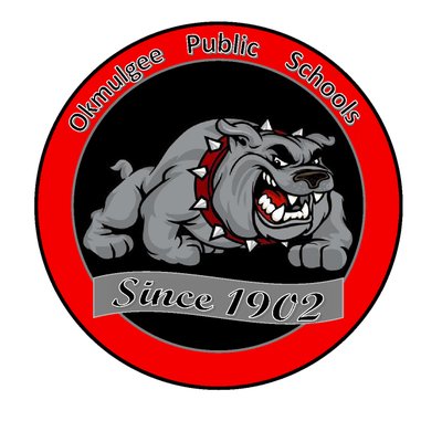 District Logo